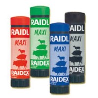 CRAYON DE CIRE POUR LES...
