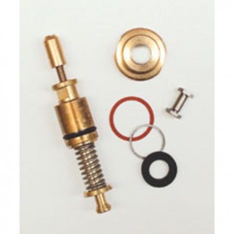 ECO JET KIT TERMET REPARATIE