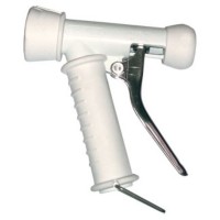 PISTOLA AGUA ECO JET LIGHT...