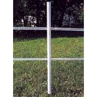 ISOLIERPFOSTEN 105 cm. 2862