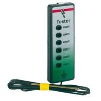2823 TESTER OGRADA