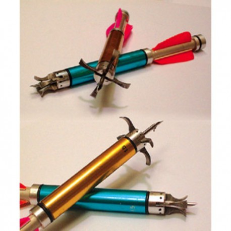 SIRINGA CANNULA STELLA 1,5 ml.