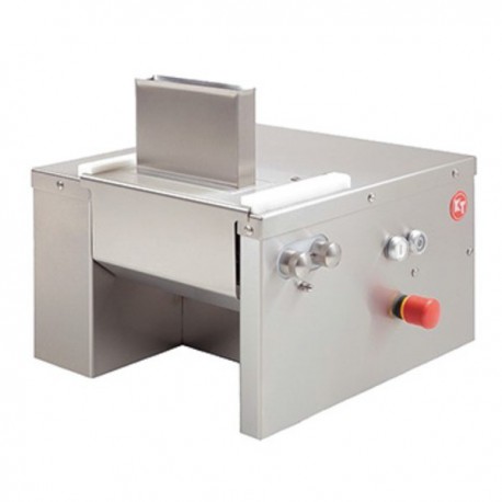 ABLANDADORA DE CARNE AUTOMATICA KT-PK