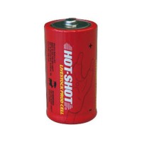 ALKALINE BATTERIJ HOT SHOT...