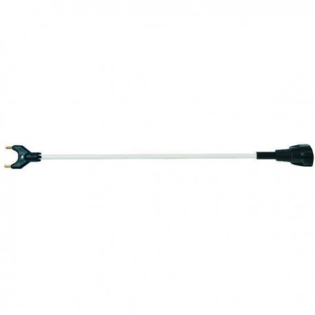HOT SHOT VERVANGING STAAF 100 cm