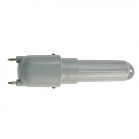 ARREATORE ELETTRICO KAWE