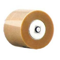 HAMBURGER PAPER IN ROUND...
