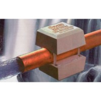 POLARIZADOR DE AGUA MHD