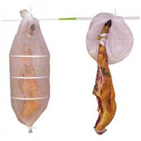 SCHINKENSCHUTZ OHNE BOX