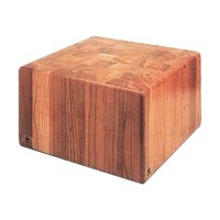 MAZA MADERA CARPE...