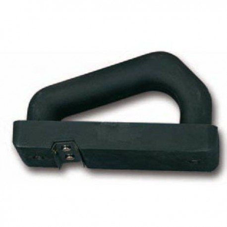 CEPILLO RASCAR POLIETILIETILENO 292