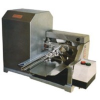 SAUSAGE ATTACHMENT AHC-80