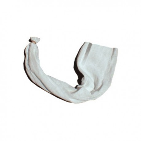 MESH VOOR POLYESTERKANALEN 300 gr....