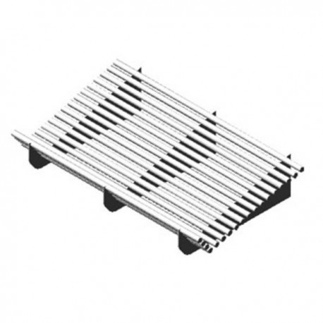 OUTPUT WIEG VOOR Runderbox