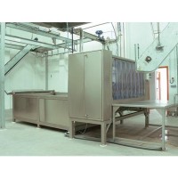 SKINNER DI MAIALE PCN-80...