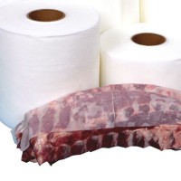 ROULEAU DE PROTECTION DES...