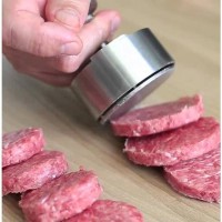 HAMBURGER MANUAL FORMA...