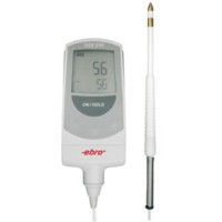 DIGITALNI SOLOMJER SSX-210...