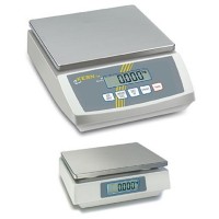 BALANCE DE TABLE FCB 8 Kg....
