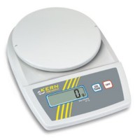 PRECISION BALANCES UP TO...
