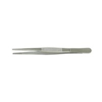 DISSECTIE TANG 15 cm A 7512