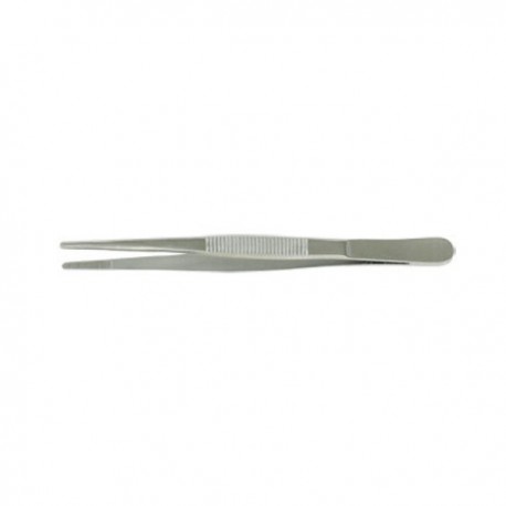 DISSECTION FORCEPS 15 cm A 7512