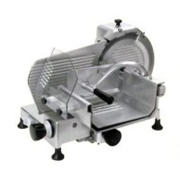 TALLADORA DE CARN VM-300...