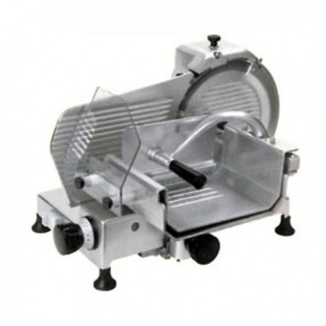 FATADOR DE CARNE VM-300 300 mm