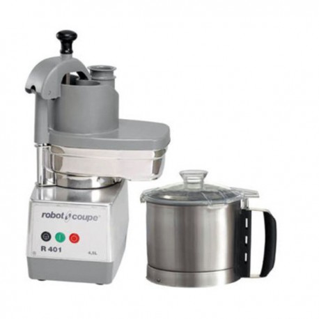 DISCOS DE CORTE 933345