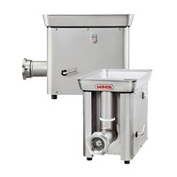 VLEESMOLEN MAINCA PC-11...