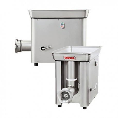 VLEESMOLEN MAINCA PC-11 DRIEFASE