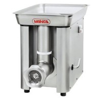 PICADORA DE CARNE MAINCA...