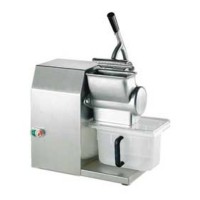 RÂPE À FROMAGE, PAIN,...