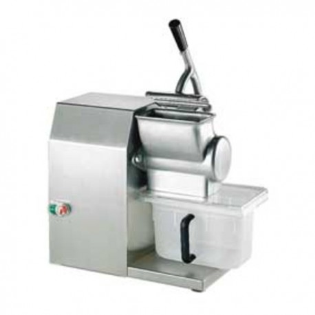 GRATER FOR CHEESE, BREAD, CHOCOLATE,...