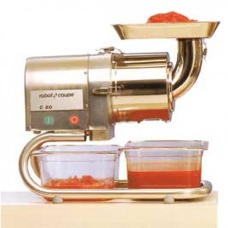 COLADOR AUTOMATICO 650W C80
