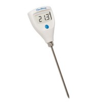 THERMOMÈTRE DE POCHE HANNA...
