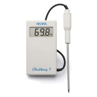 HANNA CHECKTEMP 1 ZAK...
