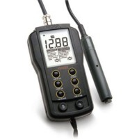 HANNA HI8733 MJERAČ VODE
