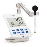 pH-MÈTRE AVEC BLUETOOTH...