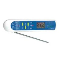 INFRARED THERMOMETER N3127...
