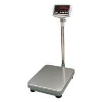 OSZLOPMÉRLEG SVC-40 30 kg