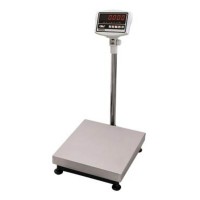 COLUMN STAINLESS STEEL...