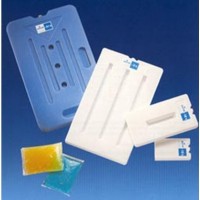 PLACA FRIO TOP 580  595x316x35