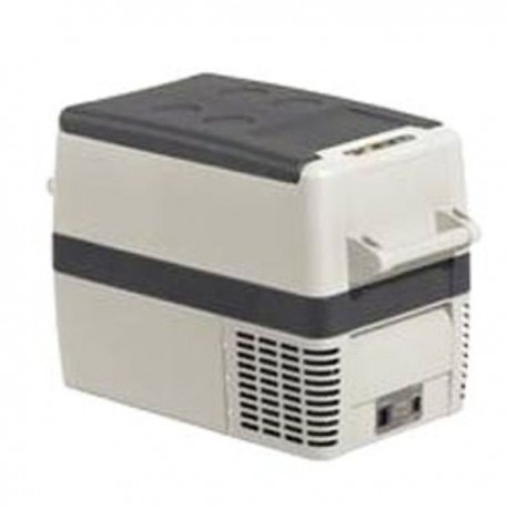 NEVERA PORTATIL CF-40 - 18+10º C...