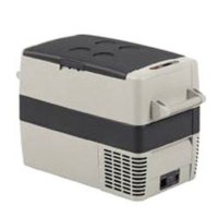 PORTABLE REFRIGERATOR CF-80...