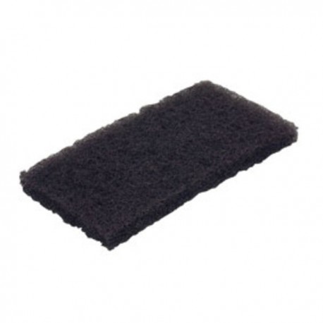 COIXINET DURA 125x250 VIKAN 5523