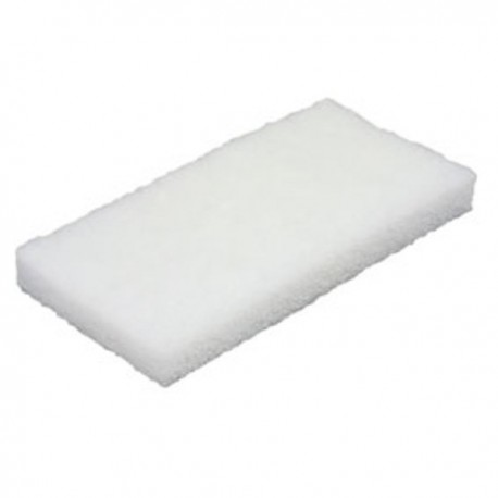 WEICHES PAD 125x250 VIKAN 5525