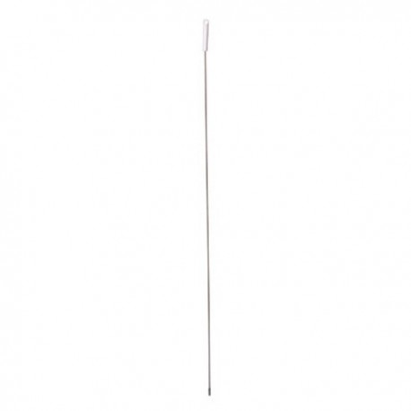 VARETA FLEXIBLE INOX 750 mm VIKAN 53515