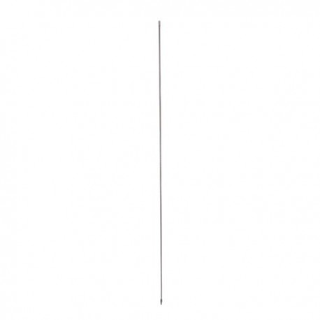 PRODUŽITELJ ŠIPKE INOX 750 mm VIKAN 5346