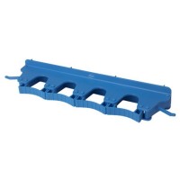 WALL SUPPORT 6 UTENSILS 393...